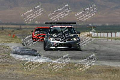 media/May-12-2024-OnGrid (Sun) [[7455ef9f94]]/Group 5 Red/Session 3 (Sunrise)/